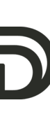 Demodesk
