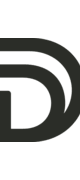 Demodesk