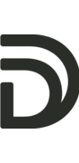 Demodesk