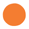 Ebb by Headspace