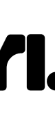 Flowith