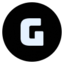 Genspark