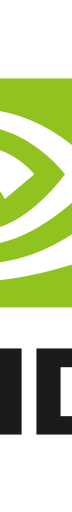 GET3D by NVIDIA