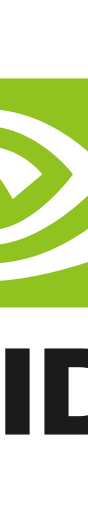 GET3D by NVIDIA