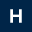 Hadrian Aerospace