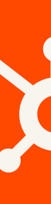 HubSpot