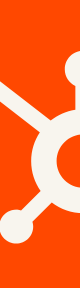 HubSpot