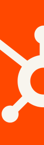 HubSpot