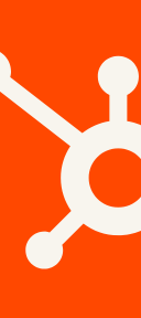 HubSpot