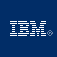 IBM Watson Supply Chain