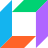 Locus Dispatcher