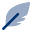 NeuronWriter