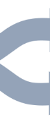 OpenRouter Agents