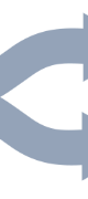 OpenRouter Agents