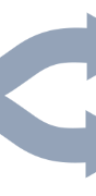 OpenRouter Agents
