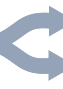 OpenRouter Agents