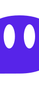 Postscript