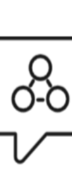 PowerMode AI