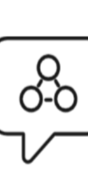 PowerMode AI