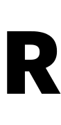 Restream