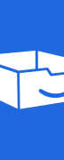 SaneBox