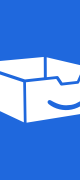 SaneBox