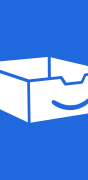 SaneBox