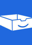 SaneBox