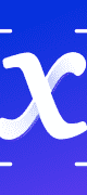 Solvely