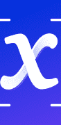 Solvely