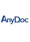 AnyDoc