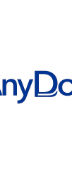 AnyDoc