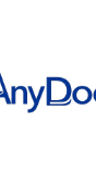 AnyDoc
