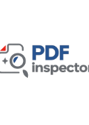 PDF Inspector
