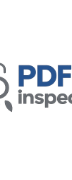 PDF Inspector