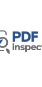 PDF Inspector