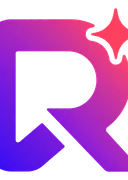 renderpop