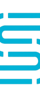 SkillCopilotAI