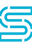 SkillCopilotAI