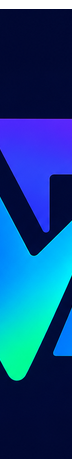 Video Downloader AI