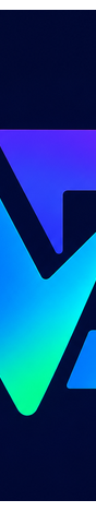Video Downloader AI