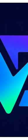 Video Downloader AI
