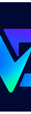 Video Downloader AI