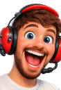 ThumbnailAI