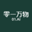 01.AI Yi