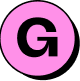 100+ Startup Roles Prompt Templates