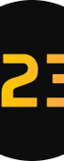 123RF AI Search Engine