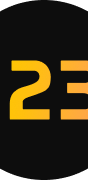 123RF AI Search Engine