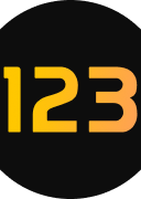 123RF AI Search Engine