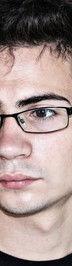 2D And 3D Face Alignment